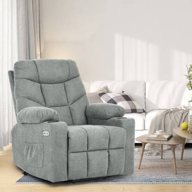 810l reclining massage online chair